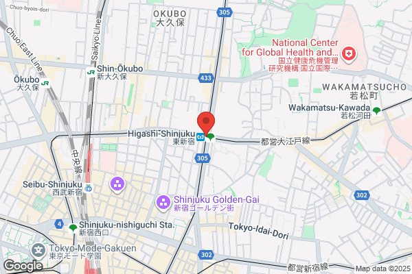 一寸法師 ホテルエミオン京都店
