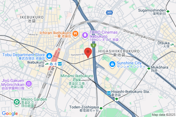 ヘッドスパ専門店 【えがおのまんま】京都伏見店 Body massage and Scalp massage spa