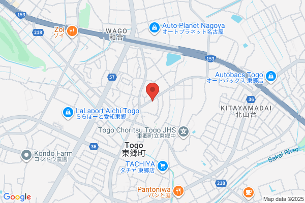 京都きものレンタルwargo 京都タワーサンド店（京都駅前店）