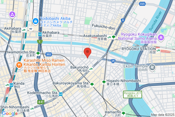 ENEOS Dr.Driveセルフ伏見深草店(ENEOSフロンティア)