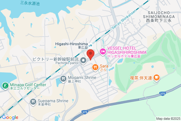 東横INNJR和歌山駅東口