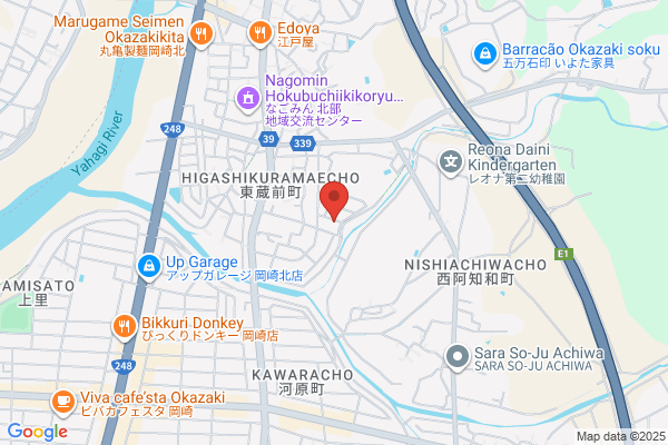 鮨　藤左ヱ門　別館　輝