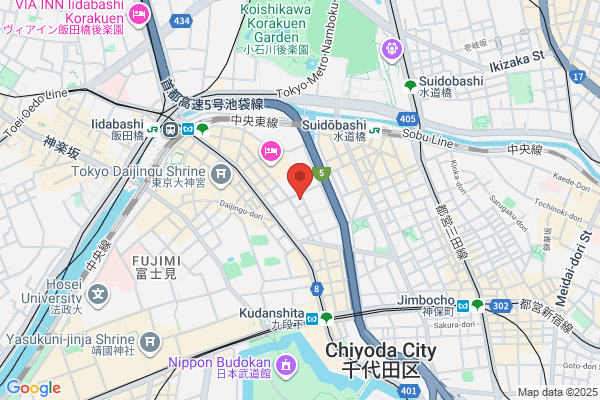 WIN-WIN ONE 久留米店