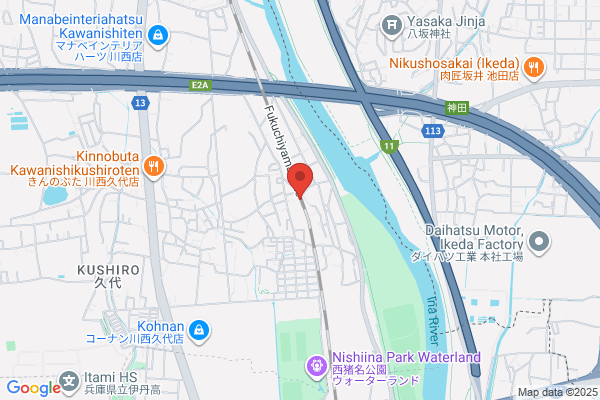 みつか坊主 本店