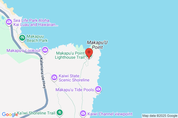 HealingSpace makapuu烏丸御池店