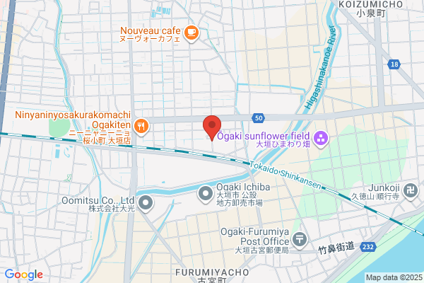 ルイ･ヴィトン 京都髙島屋店