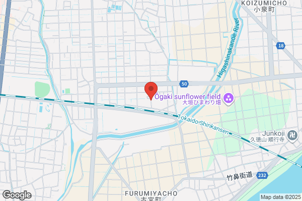 クリアビューティー 四条烏丸