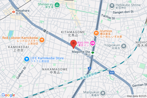 YSA | YAMAMOTO SPORTS ACADEMY