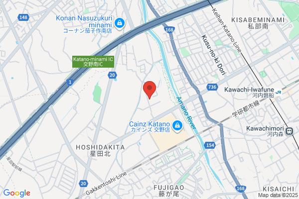 HAYASHIフィットネス24井土ヶ谷