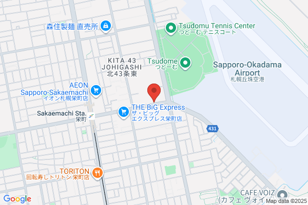 J's Cafe & Restaurant ジェイズカフェ&レストラン