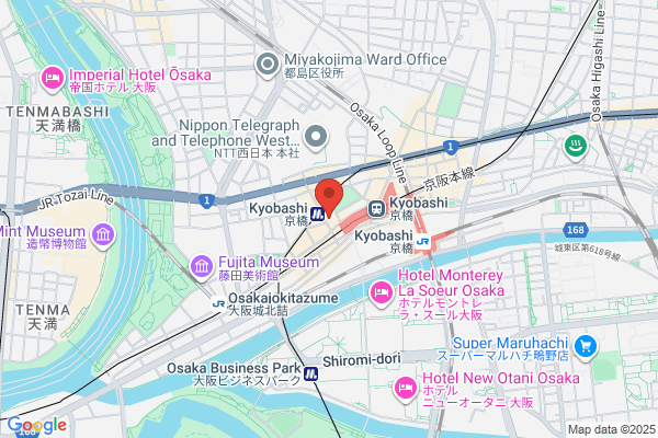 PLATINUM AROMA横浜関内店【プラチナムアロマ】