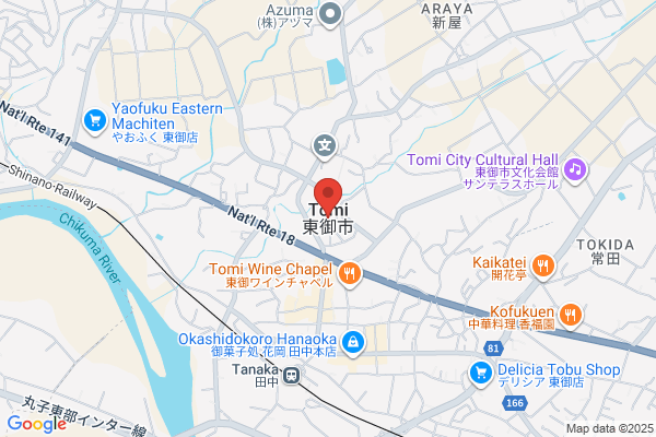 どん亭 伊勢佐木モール店