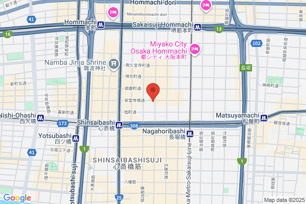 COSMETIC REVE Aesthetic&make salon
