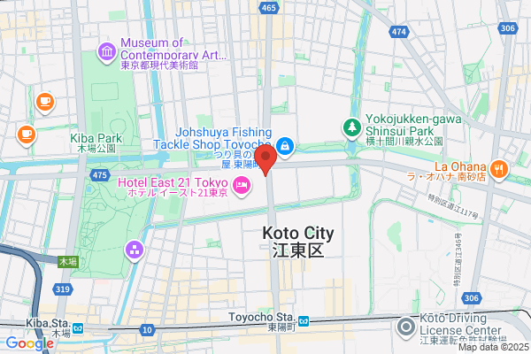 NKハウジング