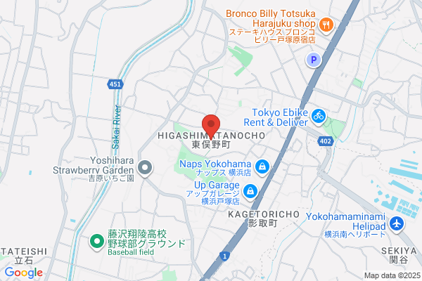 【ゴルフ専門店として2021年9月リニューアルOPEN！】ヴィクトリア 湘南台店