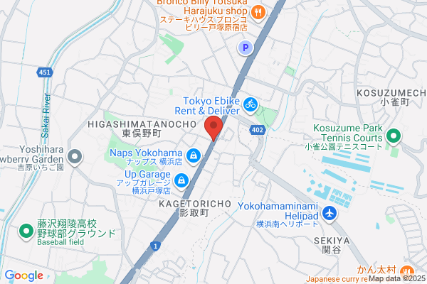 ＫＤ運転代行