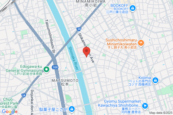 丸亀製麺大和高田