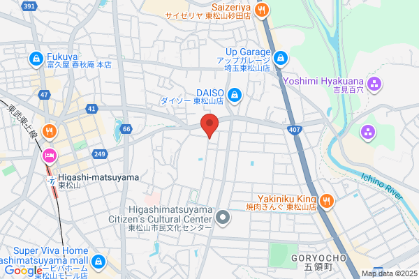 Shin Nihon Ryoko