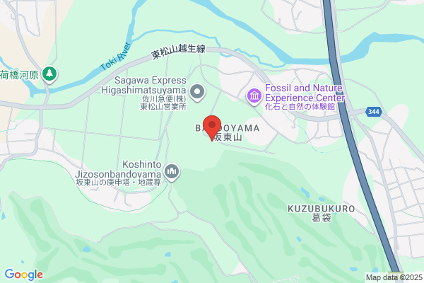 Washiyama Seiden Kogyo Co., Ltd.