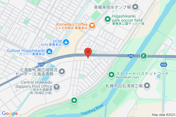 Car Store Link