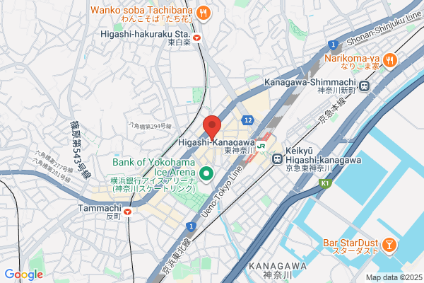ファイテンショップ エポカ高根台店 IPコーナー(疲労回復コーナー)併設