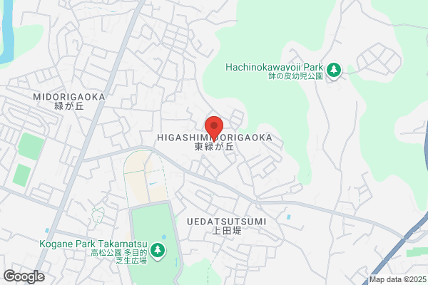 ツルハドラッグ 滝沢室小路店