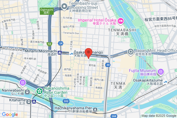 ECCジュニア 久米田商店街前教室