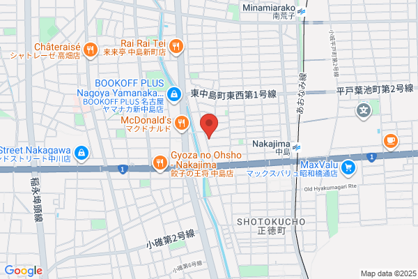 ACE工業