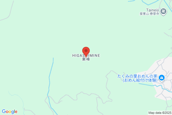 ヘーベルハウス宇都宮ベルモール展示場