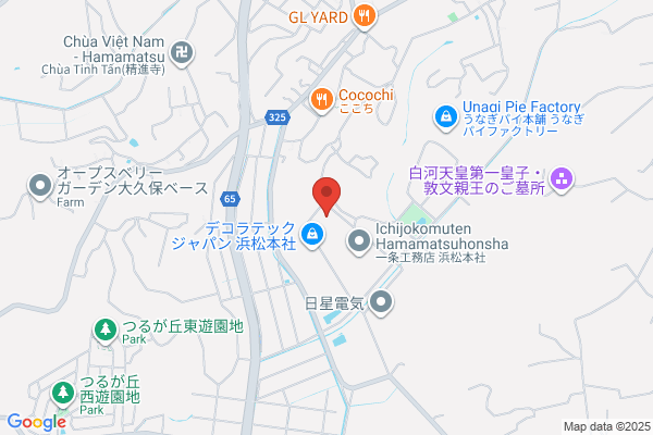 やまうち歯科 second stage