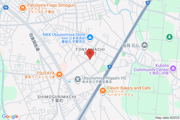 AOA produce
