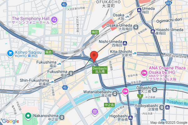 TKP宇都宮カンファレンスセンター
