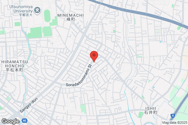 ディスカウントドラッグコスモス 城東店