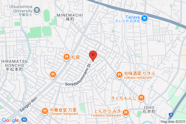 税理士法人すばる