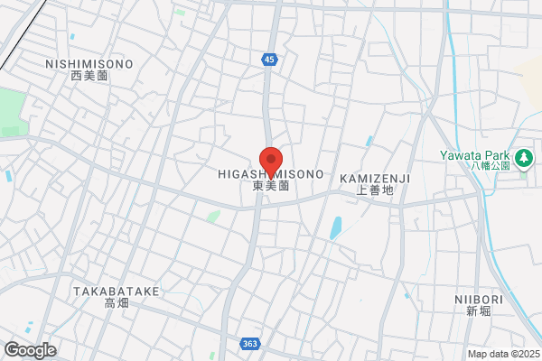 ヤマト運輸 館林近藤営業所