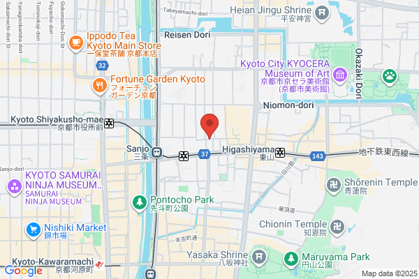 ヘーベルハウスRESIDENCE 岐阜県庁前展示場