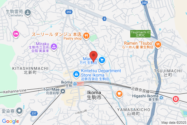 PEACE DANCE＆レンタルスペース PEACE