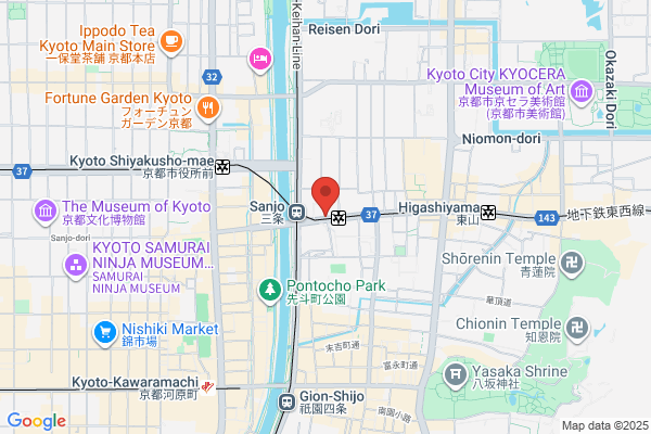 Teeth Ai 一宮店（ティース アイ）