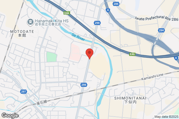 調剤薬局ツルハドラッグ 西大通店