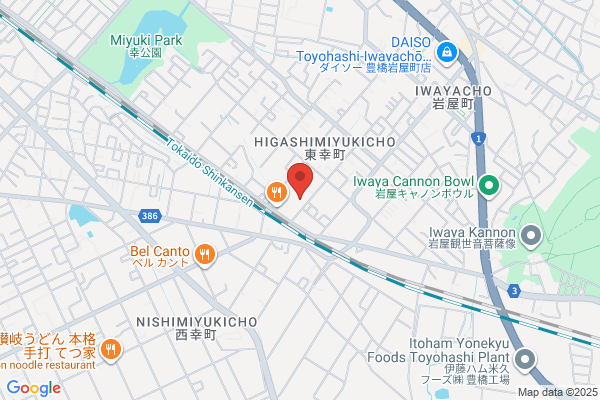 ヤマト運輸 亀山川崎営業所（亀山川崎）