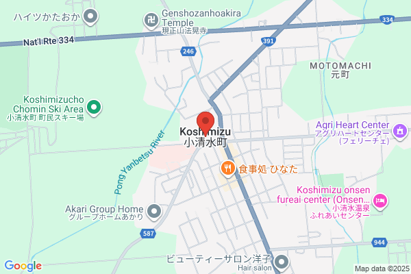 KOKO歯科