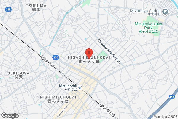 すき家 富士見下南畑店