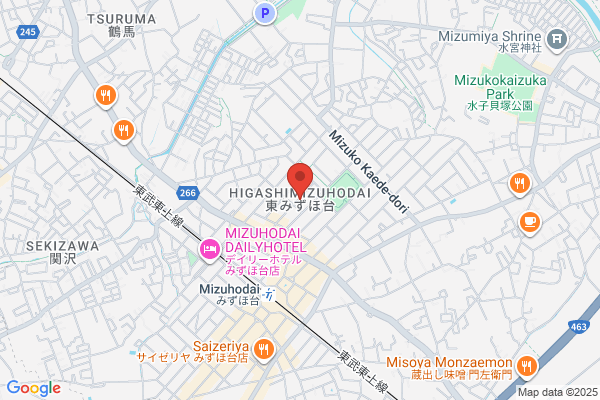 島忠 新座店