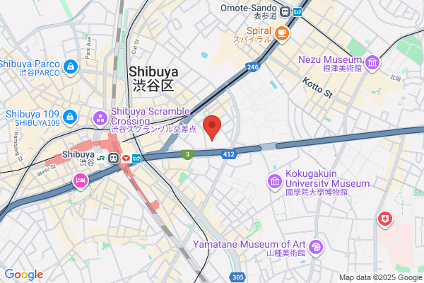 ガールズバー IMPACT