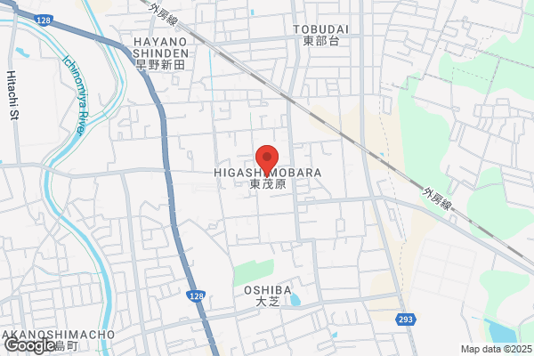 イースト司法書士事務所