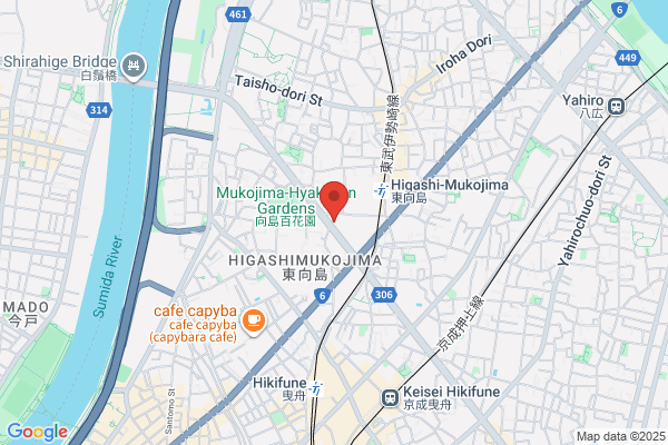 KURA 四日市店