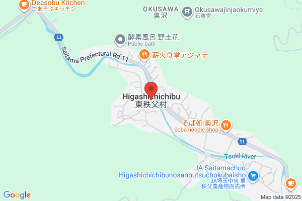 児童発達支援・放課後等デイサービス ティアランド