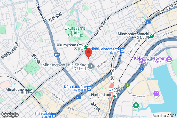 カメラのキタムラ 今治店 - 閉業