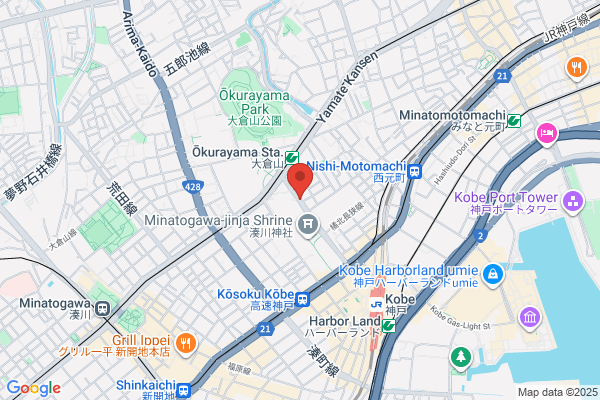 自宅葬儀社さと