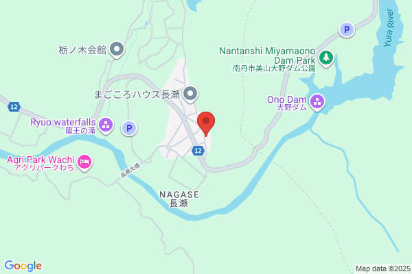 エニタイムフィットネス　国分寺店